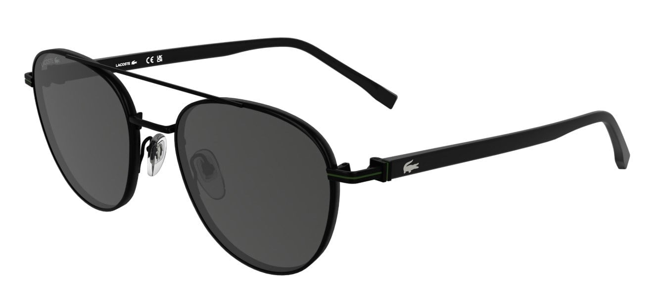 LACOSTE L271S 002 54/20 145 #3 Güneş Gözlüğü