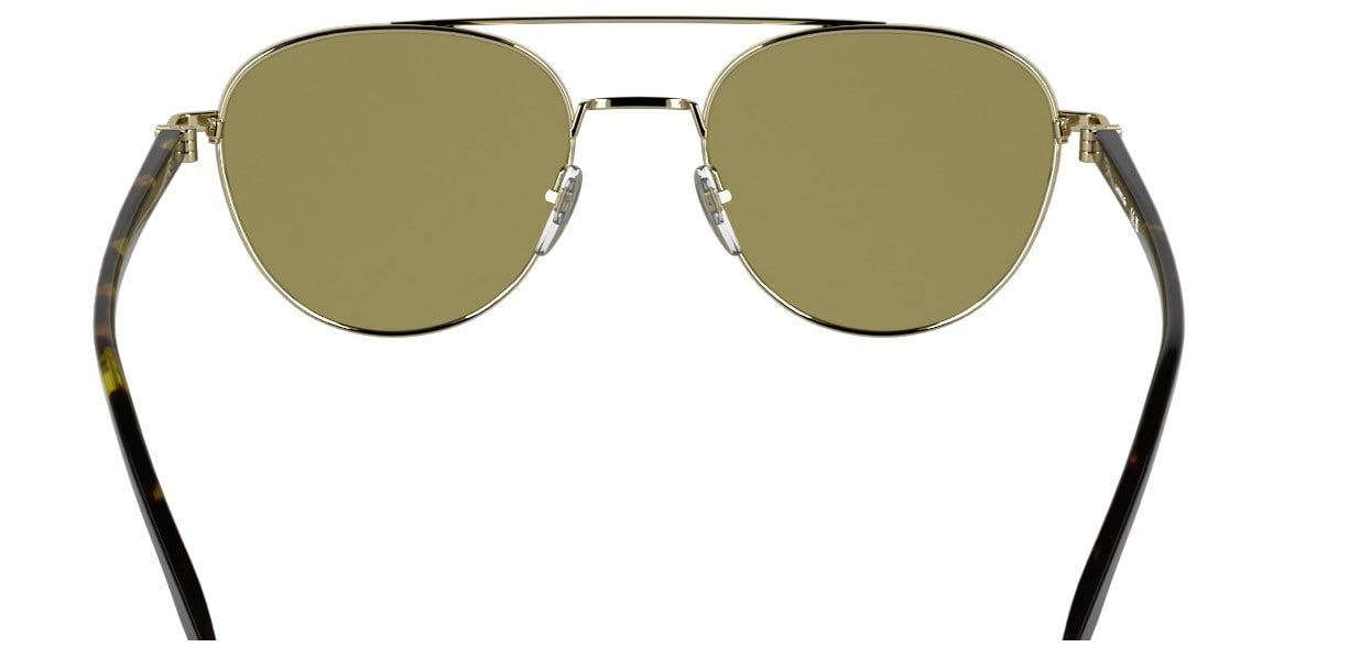 LACOSTE L271S 714 54/20 145 #2 Güneş Gözlüğü