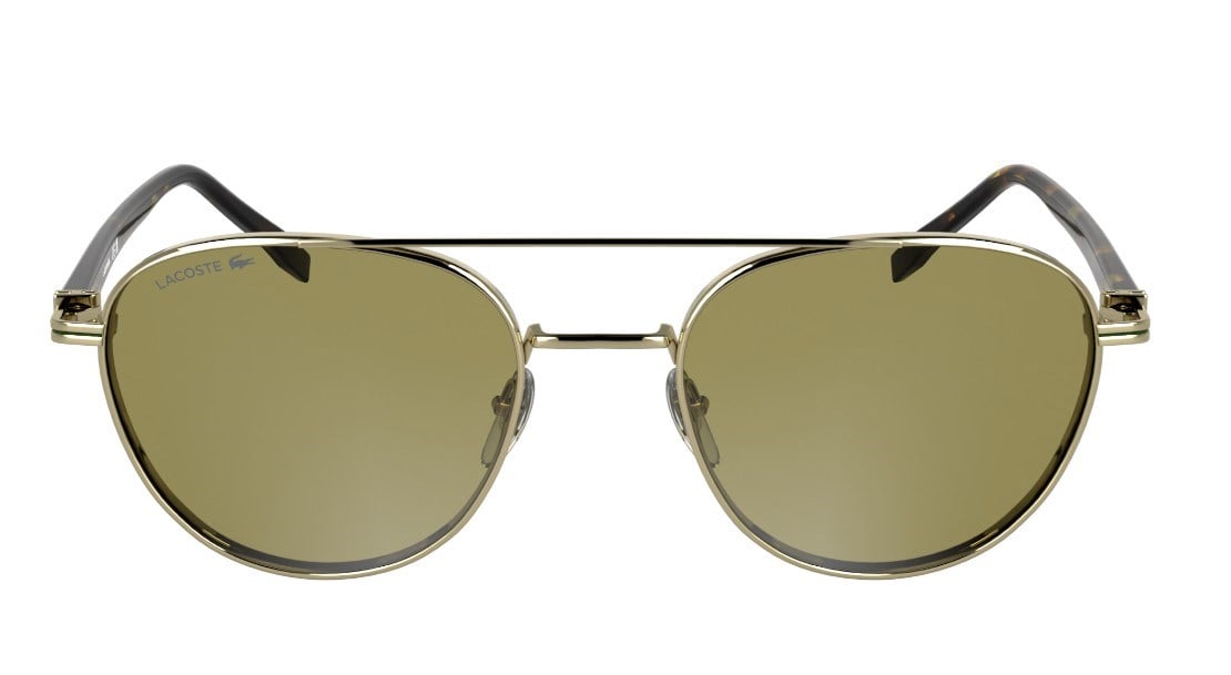 LACOSTE L271S 714 54/20 145 #2 Güneş Gözlüğü