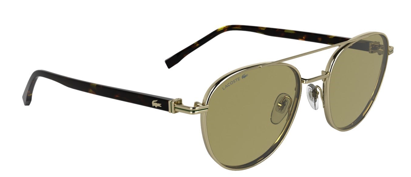 LACOSTE L271S 714 54/20 145 #2 Güneş Gözlüğü