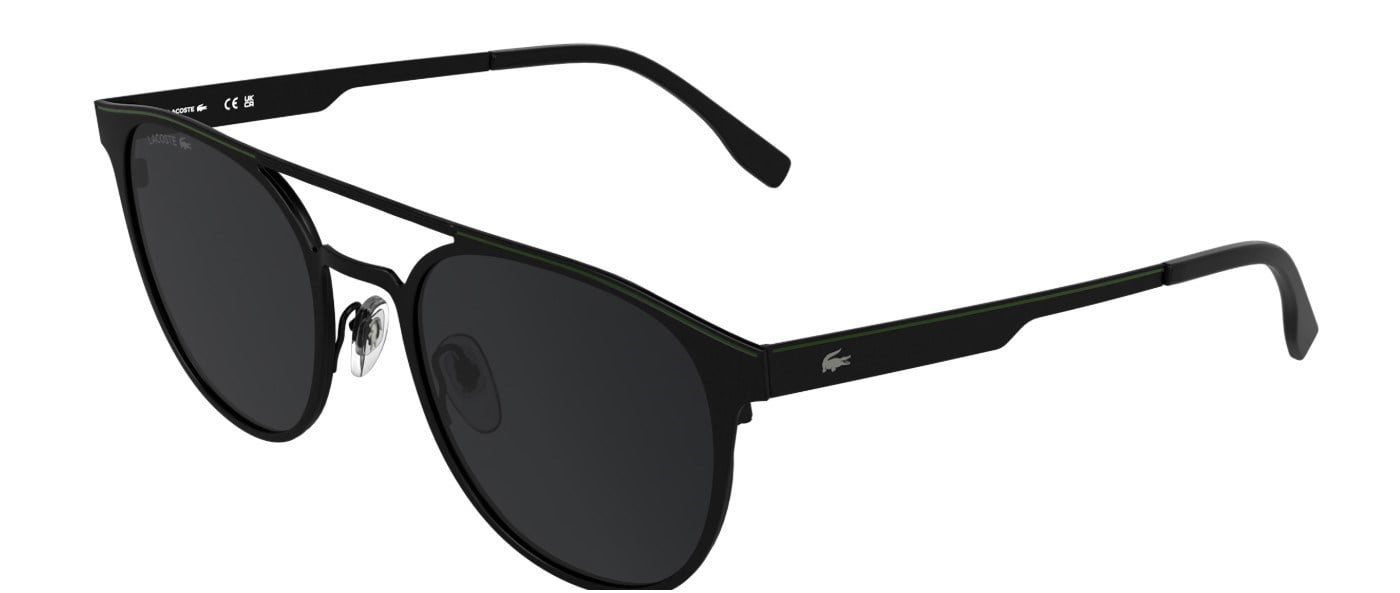 LACOSTE L275S 002 53/21 145 #3 Güneş Gözlüğü