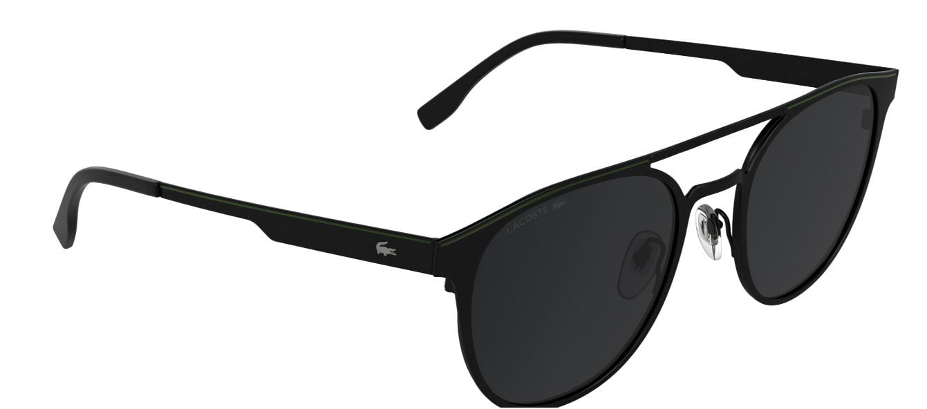 LACOSTE L275S 002 53/21 145 #3 Güneş Gözlüğü