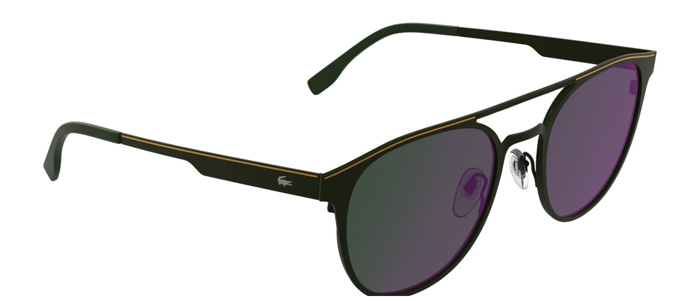 LACOSTE L275S 318 53/21 145 #3 Güneş Gözlüğü