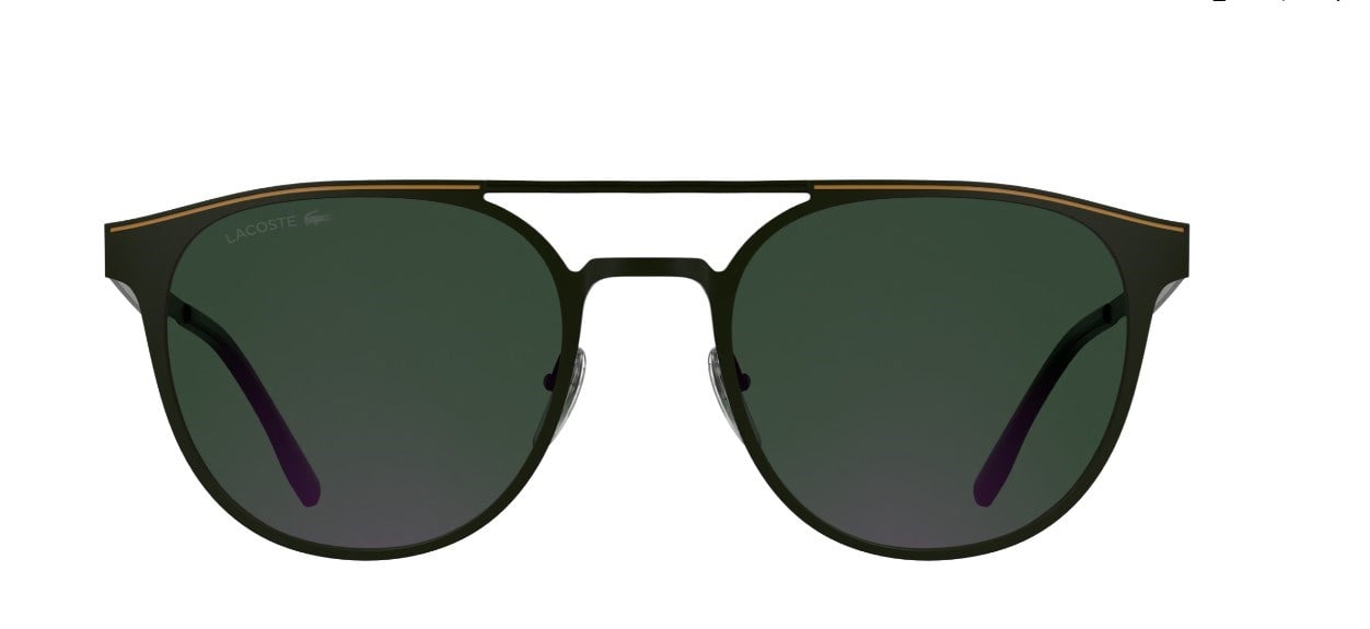LACOSTE L275S 318 53/21 145 #3 Güneş Gözlüğü