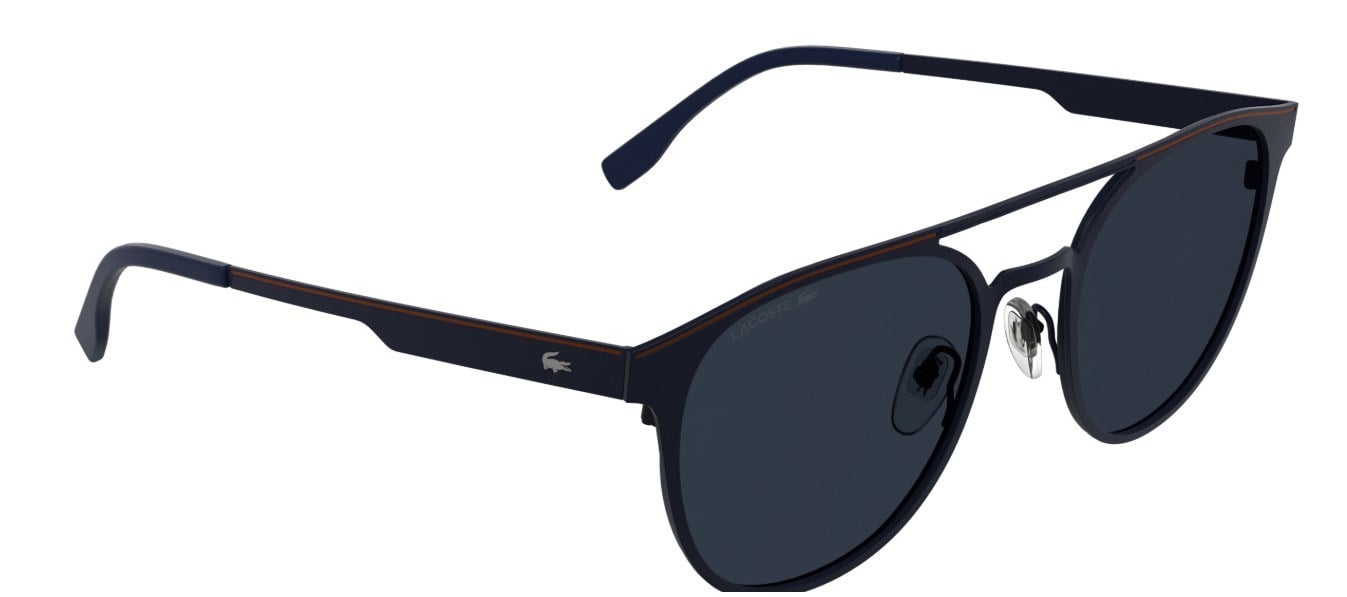 LACOSTE L275S 424 53/21 145 #3 Güneş Gözlüğü