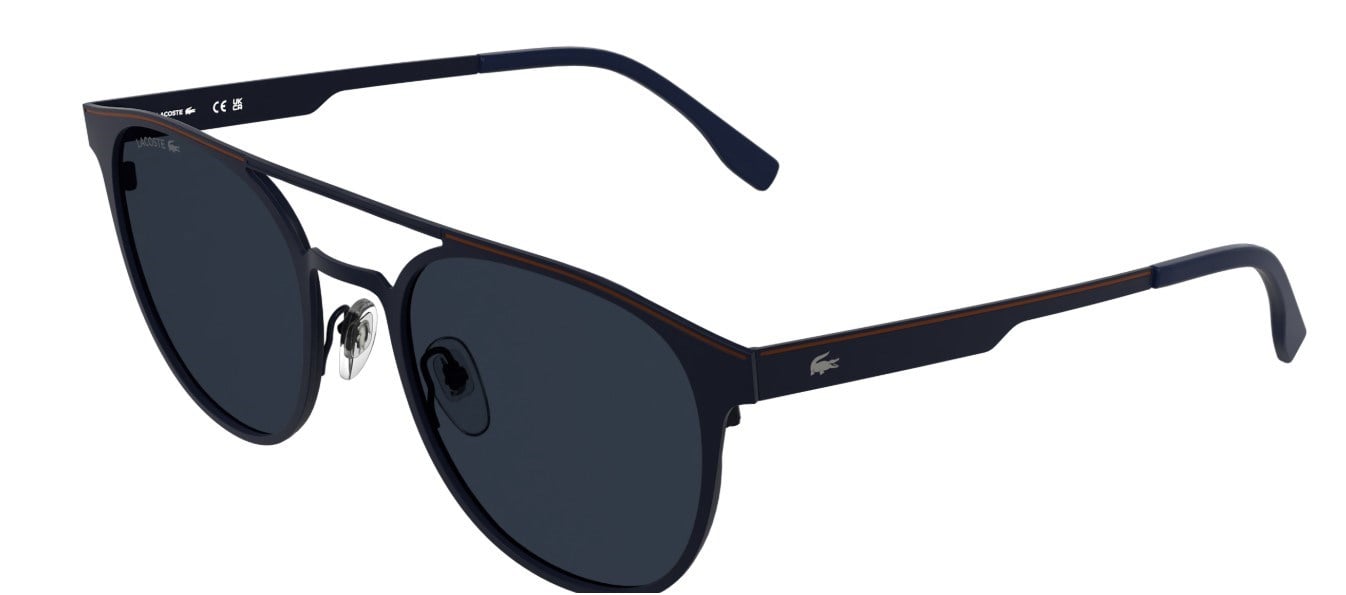 LACOSTE L275S 424 53/21 145 #3 Güneş Gözlüğü