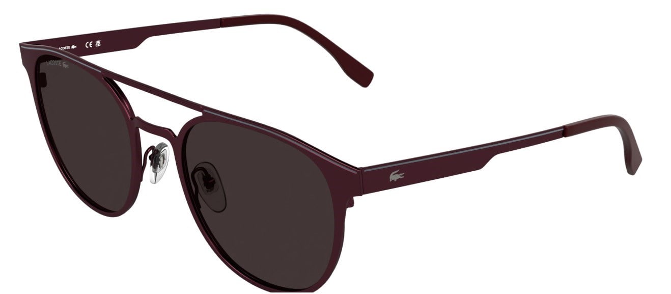 LACOSTE L275S 601 53/21 145 #3 Güneş Gözlüğü