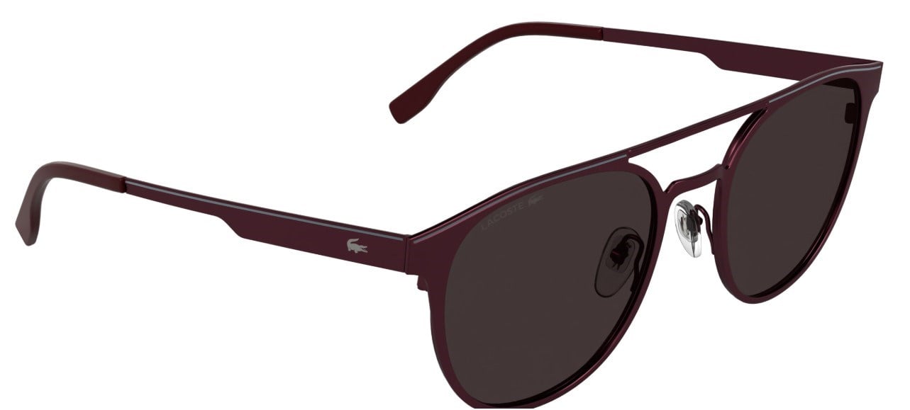 LACOSTE L275S 601 53/21 145 #3 Güneş Gözlüğü