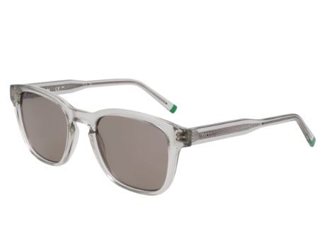 LACOSTE L6026S N 038 51/20 #2  Güneş Gözlüğü 