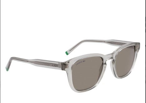 LACOSTE L6026S N 038 51/20 #2  Güneş Gözlüğü 