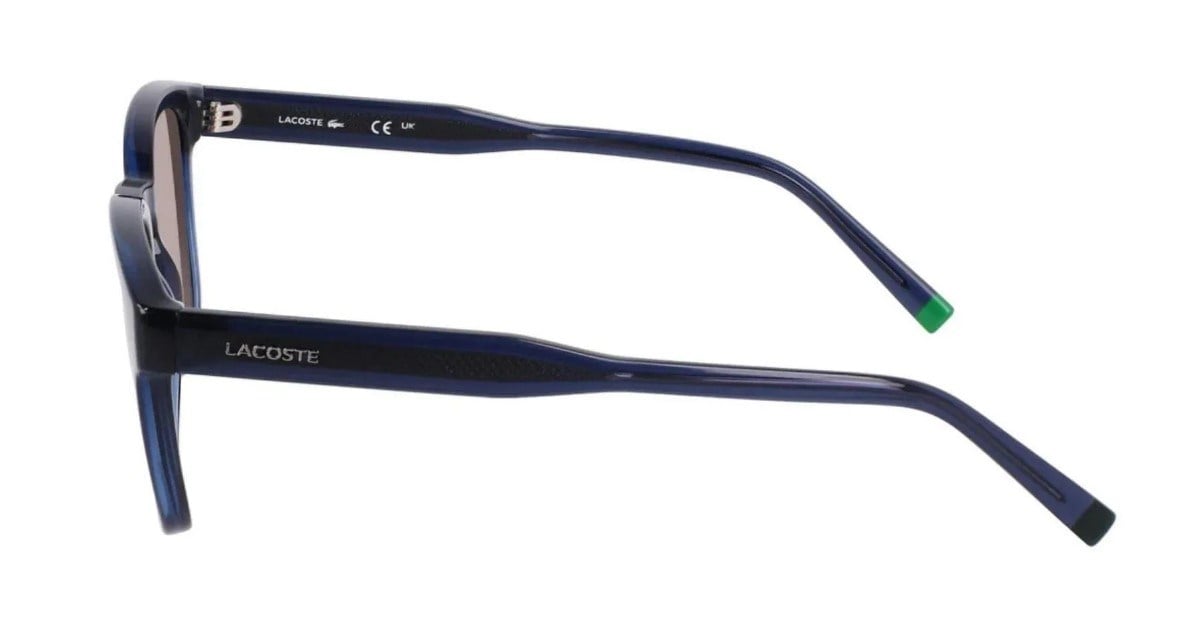 LACOSTE L6026S N 410 51/20 #3  Güneş Gözlüğü 
