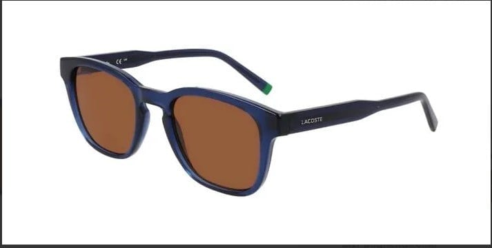 LACOSTE L6026S N 410 51/20 #3  Güneş Gözlüğü 