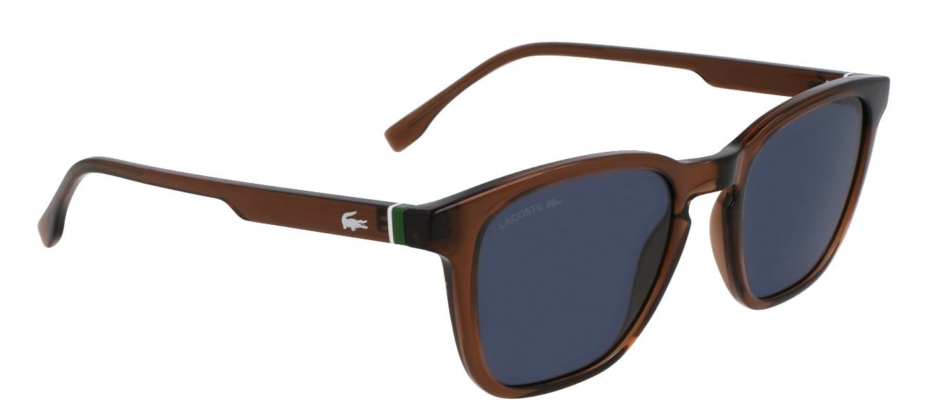 LACOSTE L6040S N 210 51/20 145 #3  Güneş Gözlüğü 
