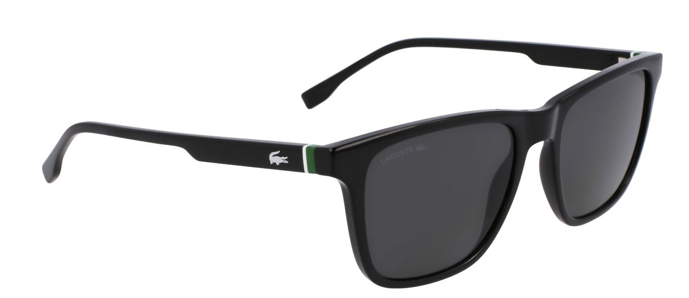 LACOSTE L6041S N 001 54/18 145#3 Güneş Gözlüğü 