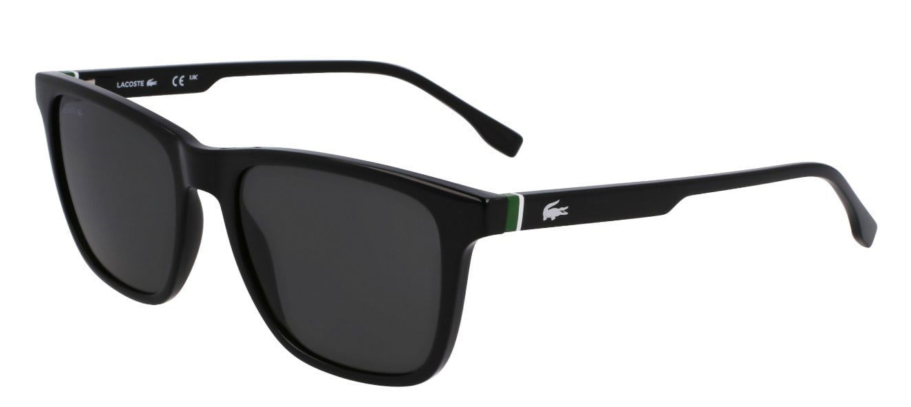 LACOSTE L6041S N 001 54/18 145#3 Güneş Gözlüğü 