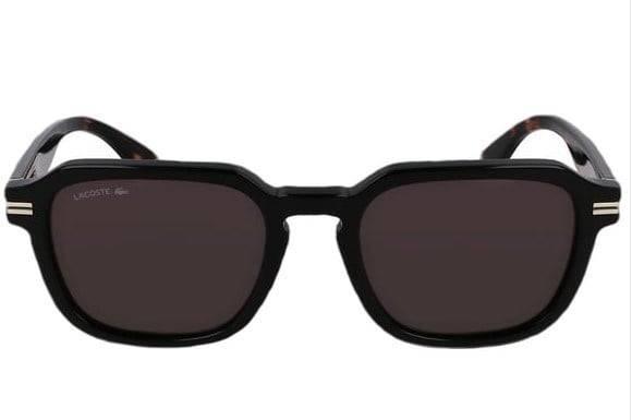 LACOSTE L6046S N 006 52/20 145#3 Güneş Gözlüğü 