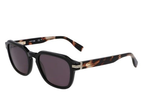LACOSTE L6046S N 006 52/20 145#3 Güneş Gözlüğü 
