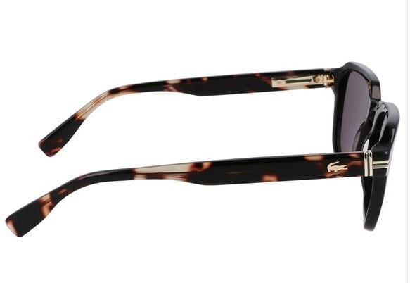 LACOSTE L6046S N 006 52/20 145#3 Güneş Gözlüğü 