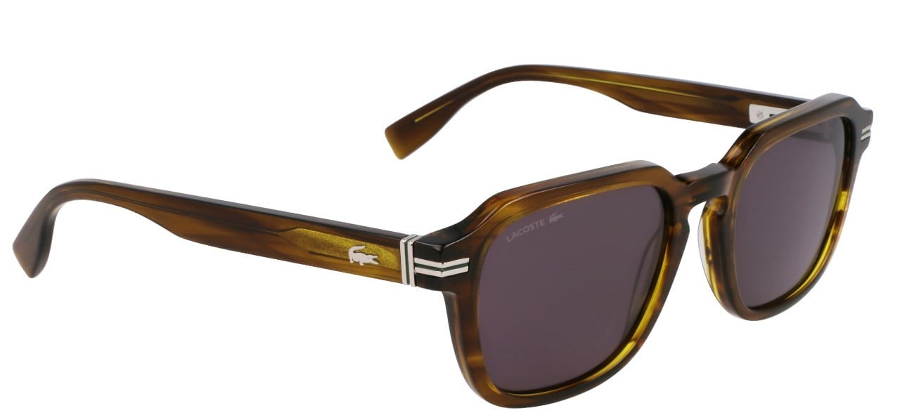 LACOSTE L6046S N 275 52/20 145#3 Güneş Gözlüğü 
