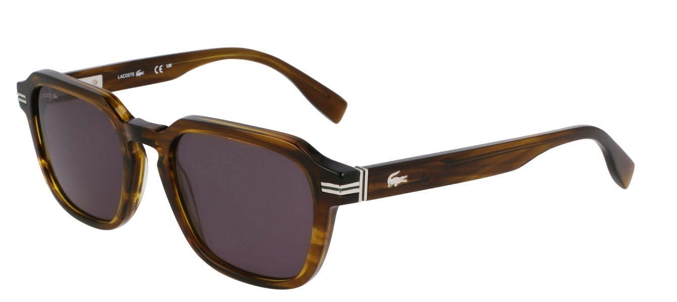 LACOSTE L6046S N 275 52/20 145#3 Güneş Gözlüğü 