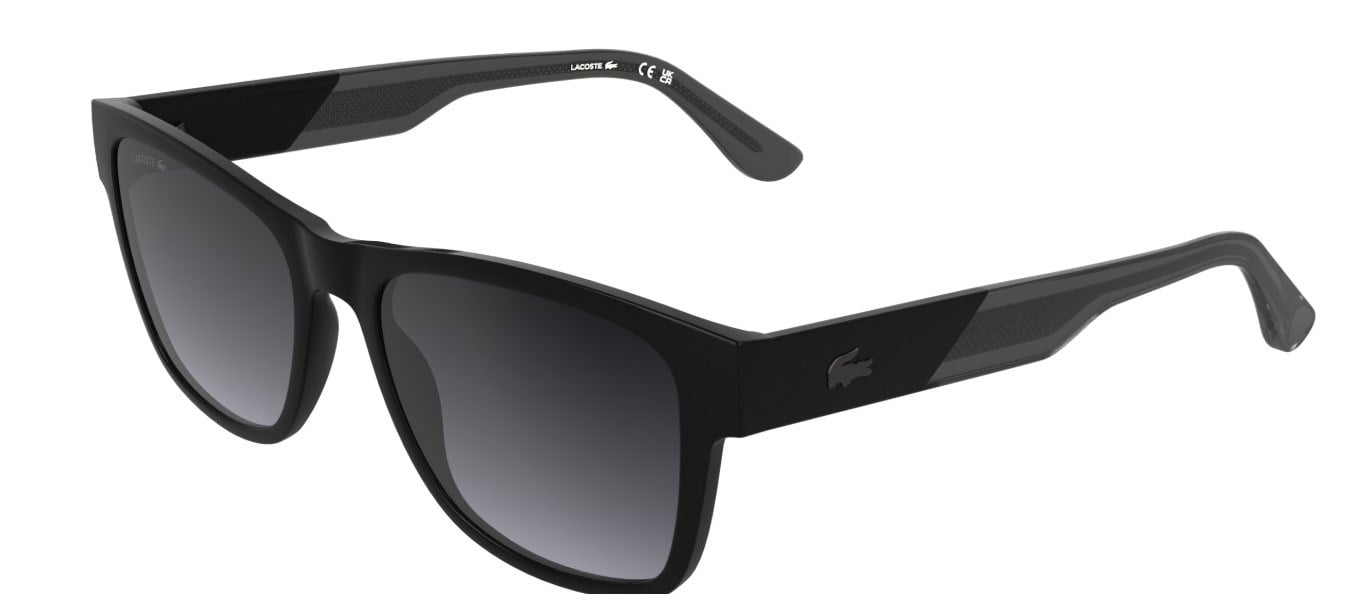 LACOSTE L6084S 001 56/18 150 #3  Güneş Gözlüğü 