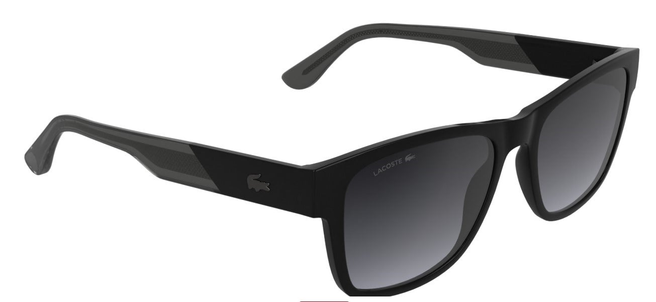LACOSTE L6084S 001 56/18 150 #3  Güneş Gözlüğü 