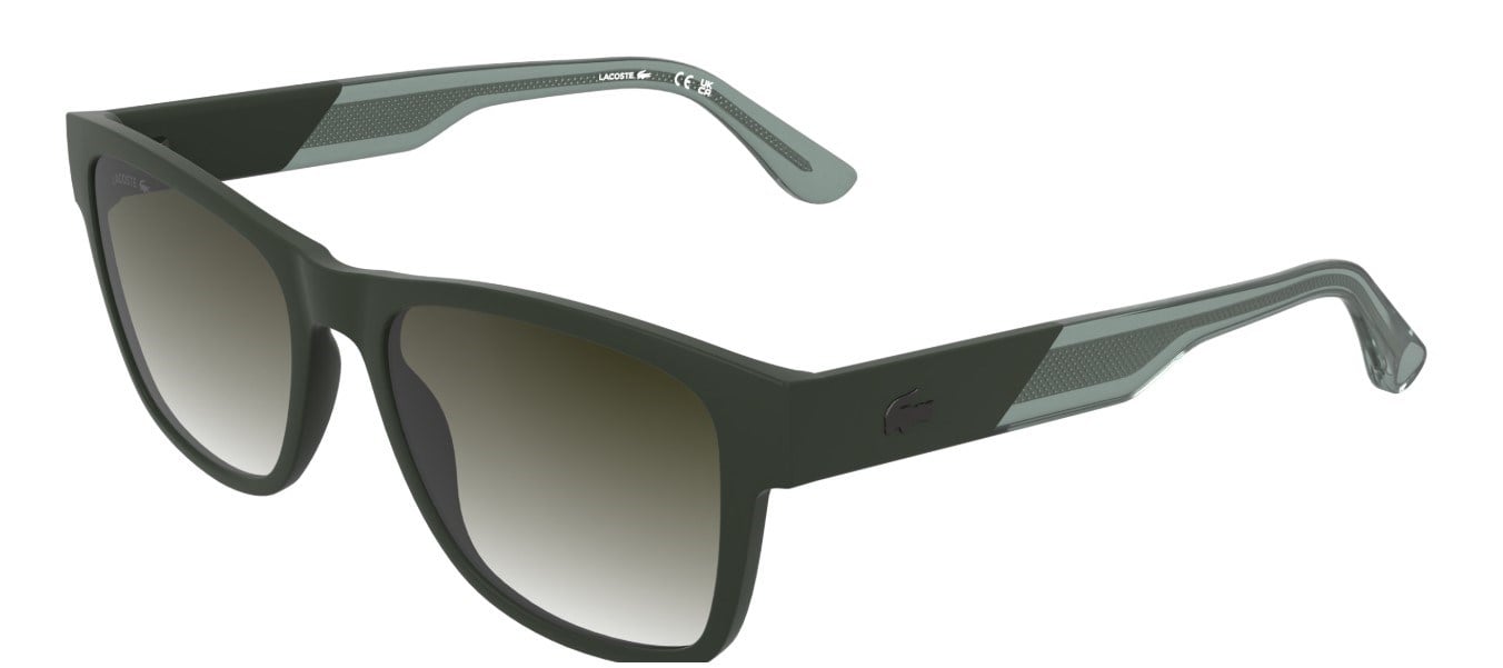 LACOSTE L6084S 275 56/18 150 #2  Güneş Gözlüğü 