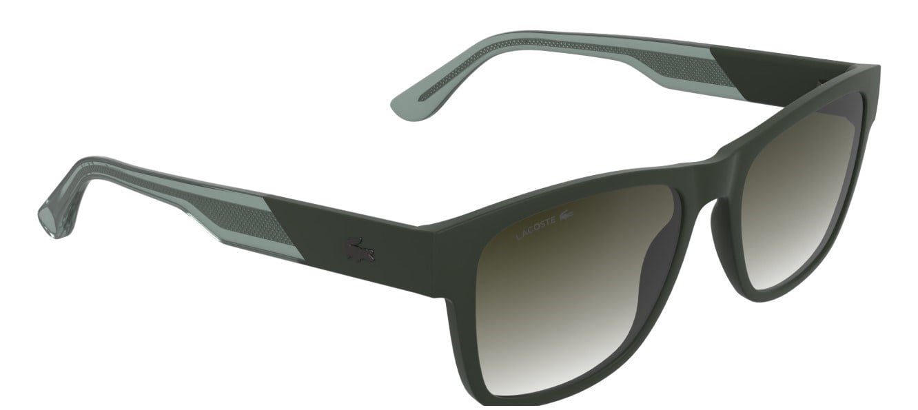 LACOSTE L6084S 275 56/18 150 #2  Güneş Gözlüğü 