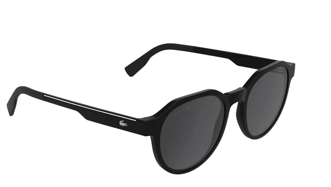 LACOSTE L6087S 001 52/20 150 #3 Güneş Gözlüğü 