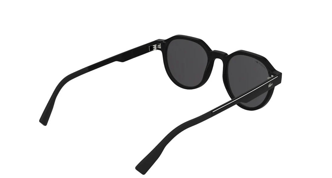 LACOSTE L6087S 001 52/20 150 #3 Güneş Gözlüğü 