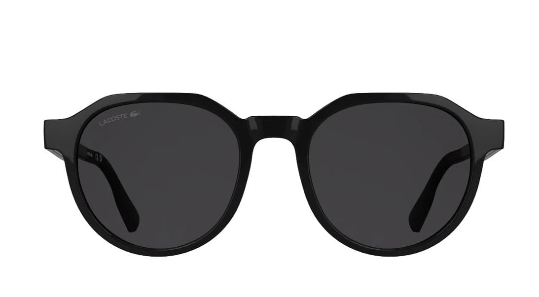 LACOSTE L6087S 001 52/20 150 #3 Güneş Gözlüğü 