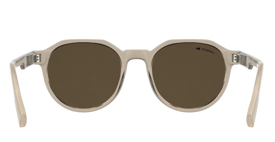LACOSTE L6087S 264 52/20 150 #3 Güneş Gözlüğü 