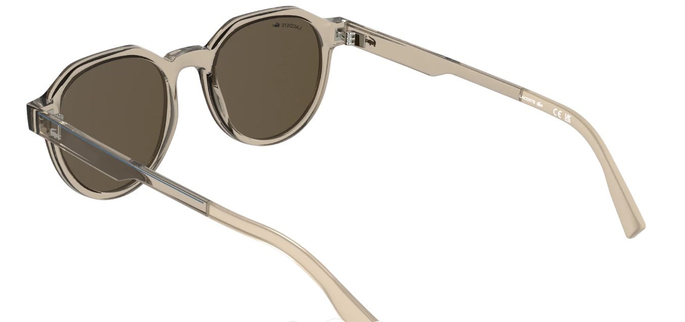LACOSTE L6087S 264 52/20 150 #3 Güneş Gözlüğü 