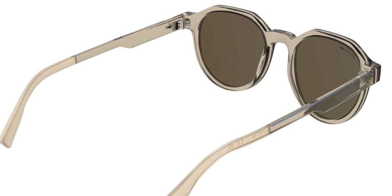LACOSTE L6087S 264 52/20 150 #3 Güneş Gözlüğü 