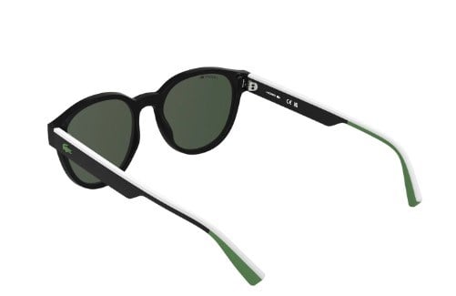 LACOSTE L6088S 001 54/20 150 #3 Güneş Gözlüğü 
