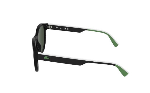 LACOSTE L6088S 001 54/20 150 #3 Güneş Gözlüğü 