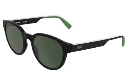 LACOSTE L6088S 001 54/20 150 #3 Güneş Gözlüğü 