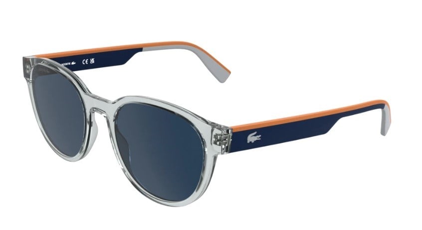 LACOSTE L6088S 038 54/20 150 #3 Güneş Gözlüğü 