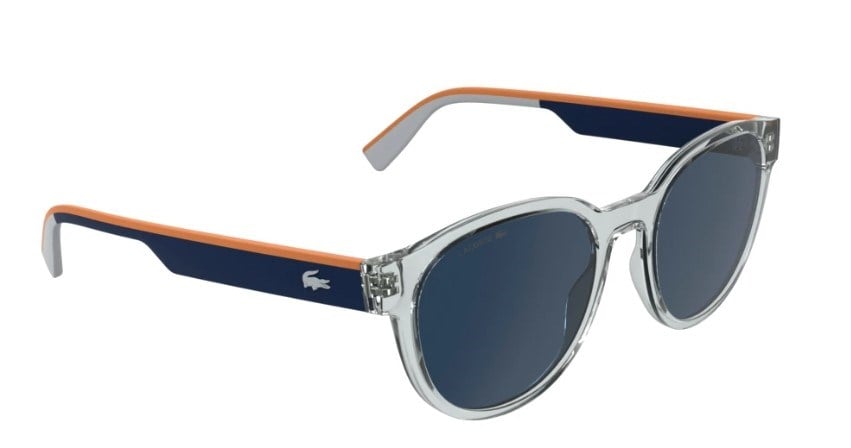 LACOSTE L6088S 038 54/20 150 #3 Güneş Gözlüğü 