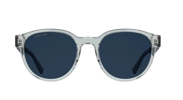 LACOSTE L6088S 038 54/20 150 #3 Güneş Gözlüğü 