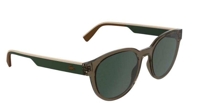 LACOSTE L6088S 200 54/20 150 #3 Güneş Gözlüğü 