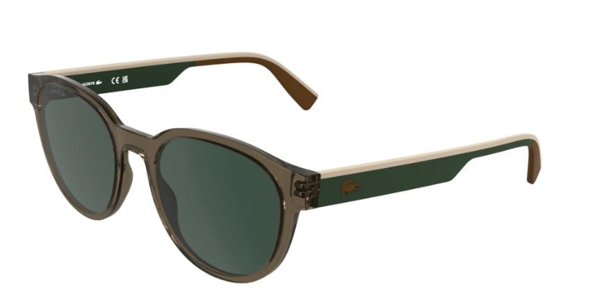 LACOSTE L6088S 200 54/20 150 #3 Güneş Gözlüğü 