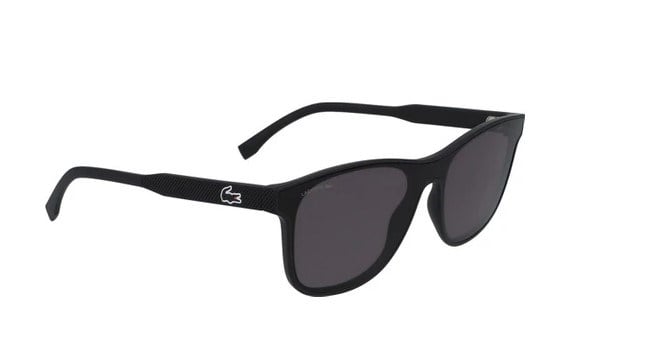 LACOSTE L907S 001 52-21 145 3 Güneş Gözlüğü 