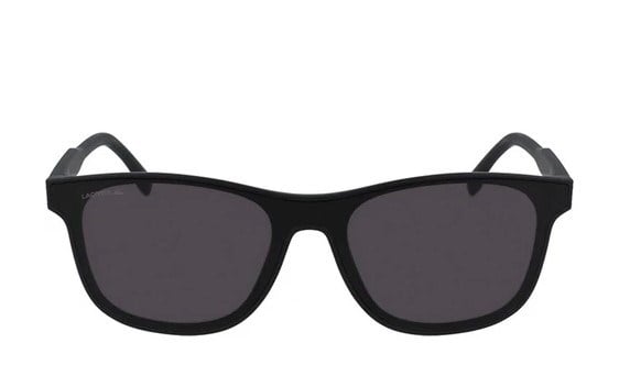 LACOSTE L907S 001 52-21 145 3 Güneş Gözlüğü 