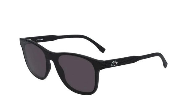 LACOSTE L907S 001 52-21 145 3 Güneş Gözlüğü 