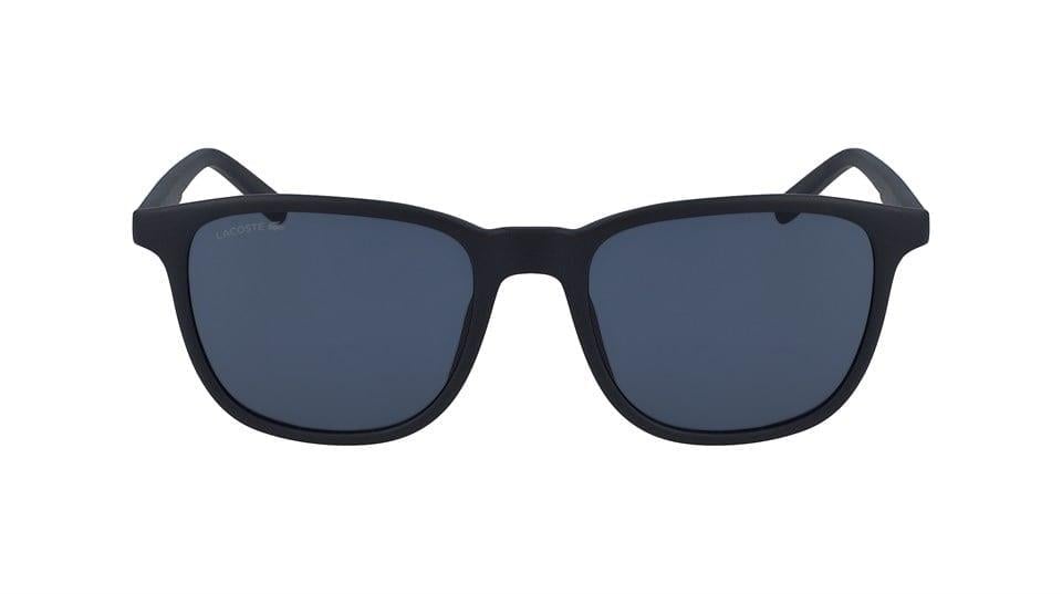LACOSTE L915S 424 53-19 145 3  Güneş Gözlüğü