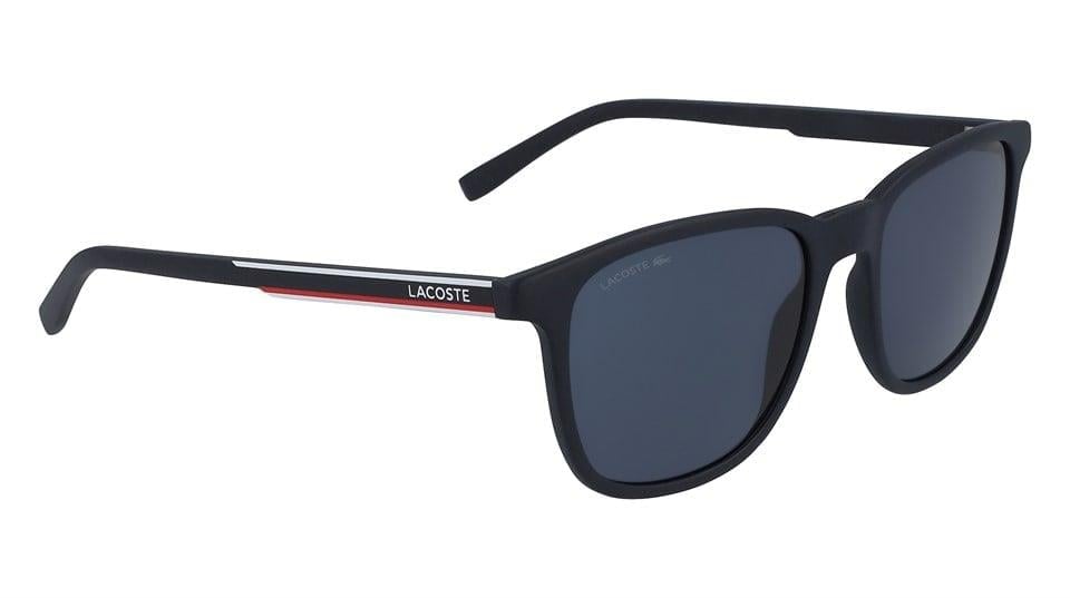 LACOSTE L915S 424 53-19 145 3  Güneş Gözlüğü
