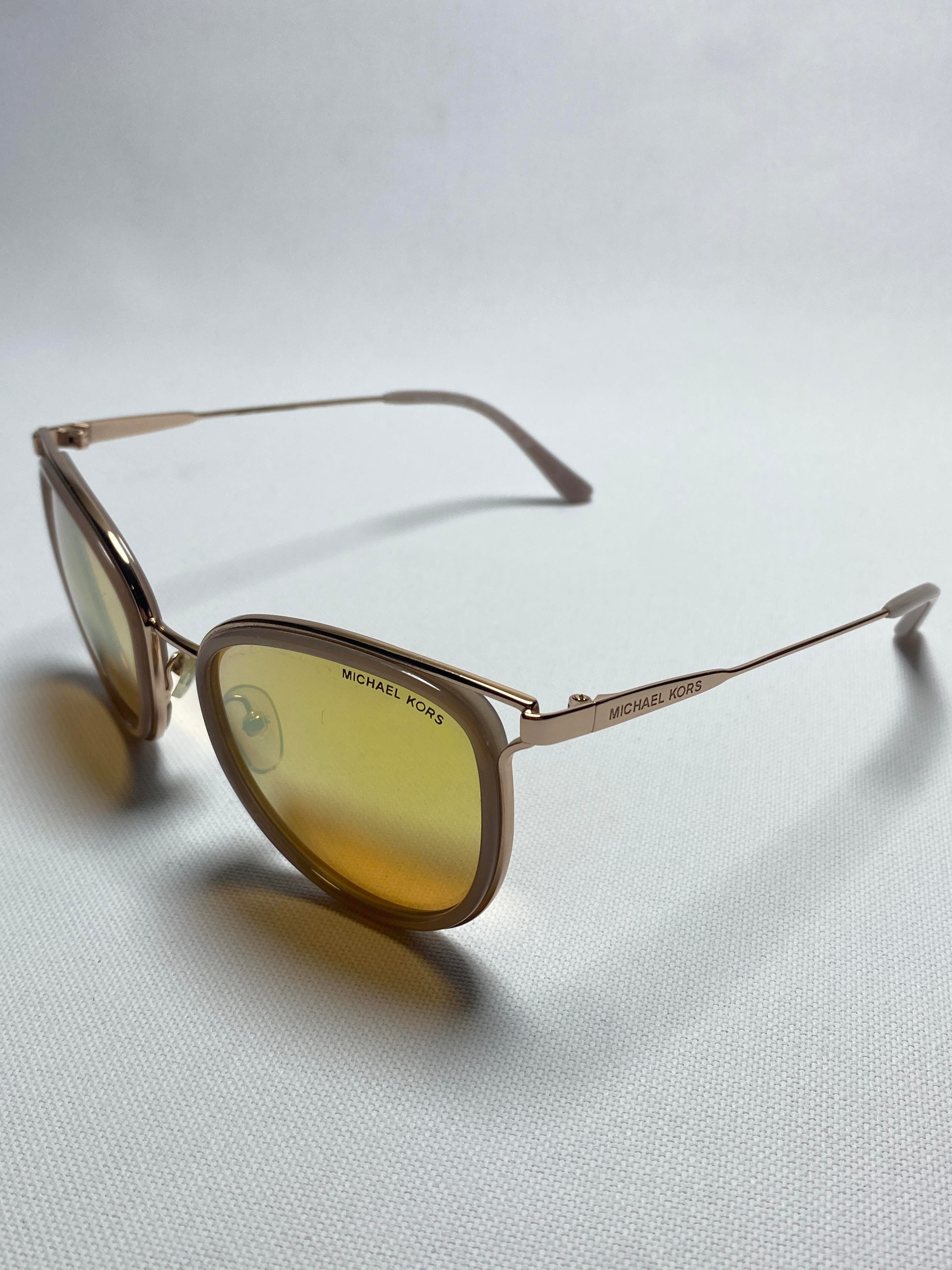 MICHAEL KORS 12017J 52-20 140 2N Güneş Gözlüğü