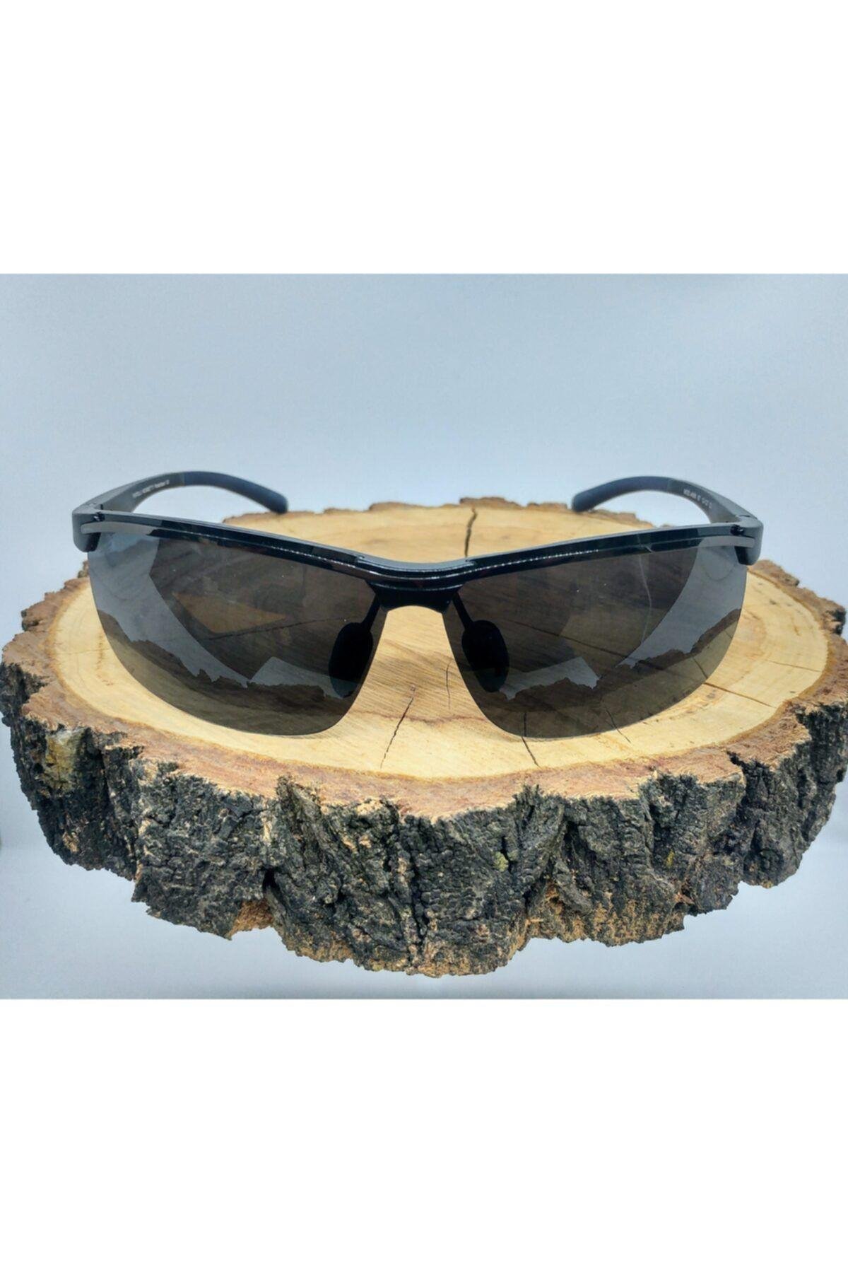 Mod.4606 C2 67-12-127 Polarize Erkek Güneş Gözlüğü