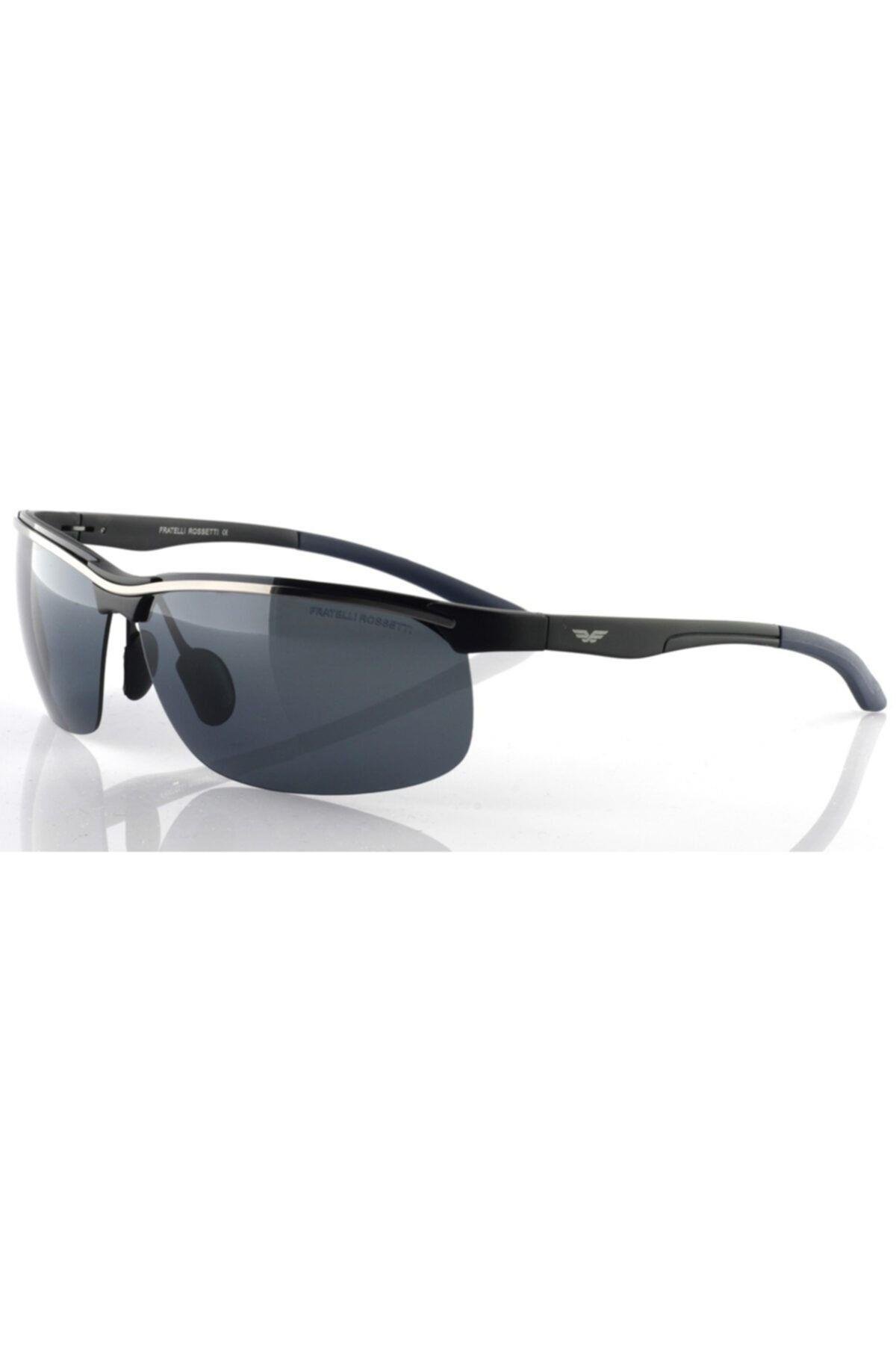 Mod.4606 C2 67-12-127 Polarize Erkek Güneş Gözlüğü